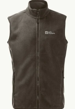 Waldsteig Fz Vest M