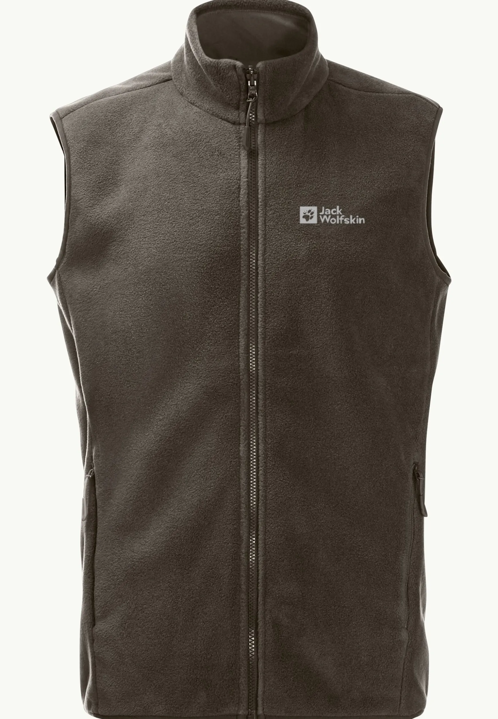 Waldsteig Fz Vest M