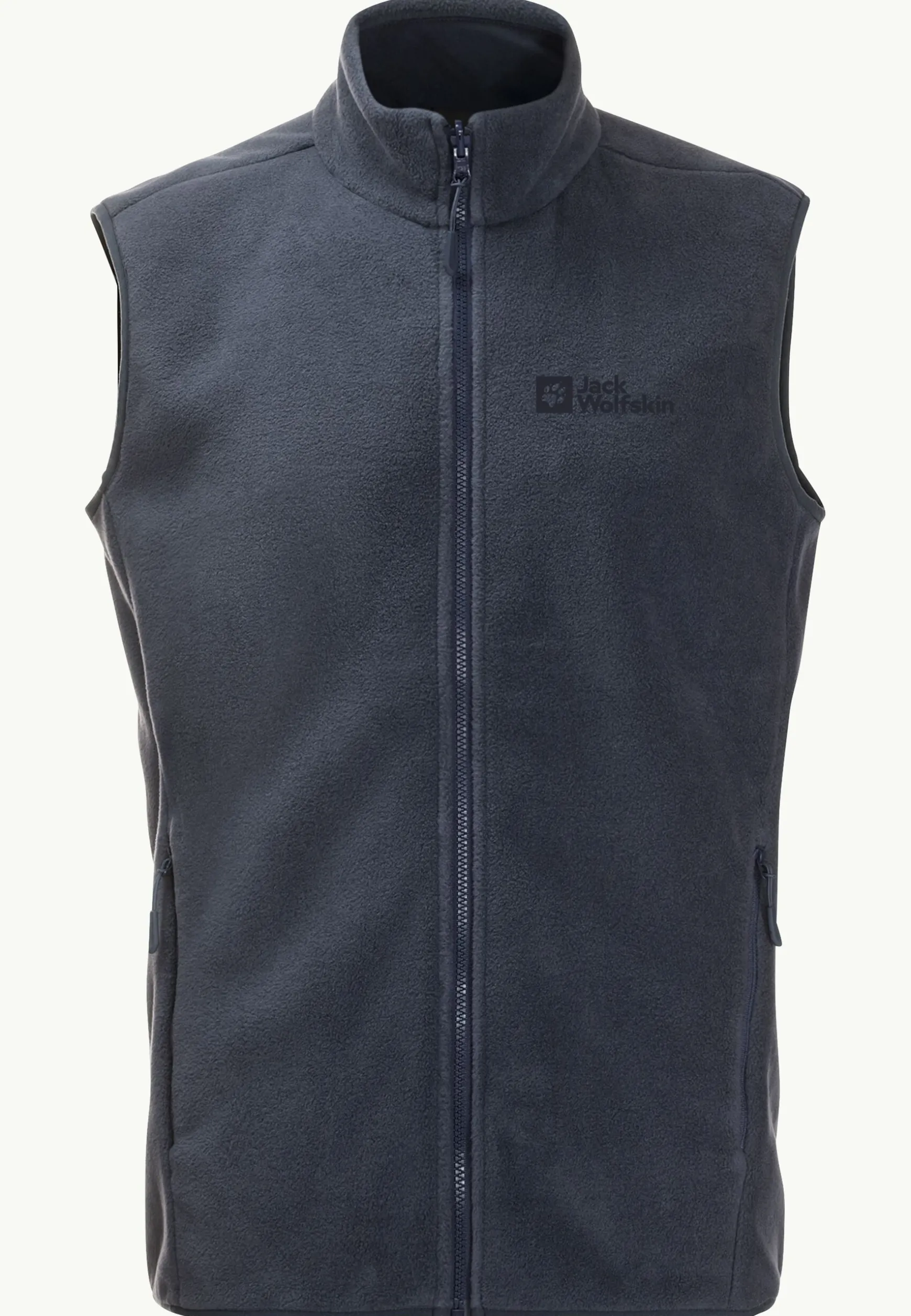 Waldsteig Fz Vest M