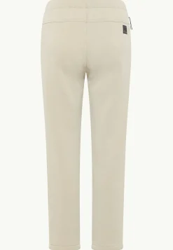 Wanderest Pants W