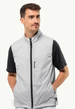 Wanderjahr Vest M