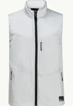 Wanderjahr Vest M