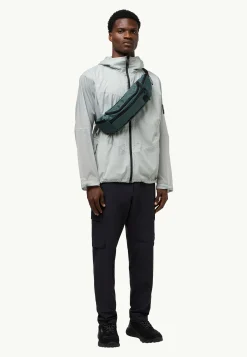 Wandermood Crossbody