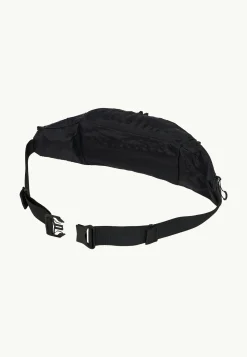 Wandermood Crossbody