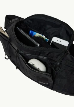 Wandermood Crossbody