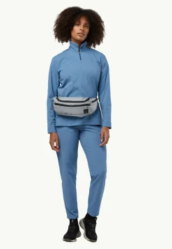 Wandermood Crossbody