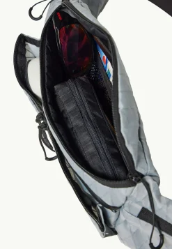 Wandermood Crossbody