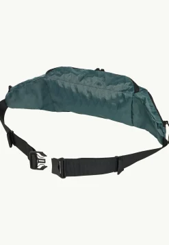 Wandermood Crossbody