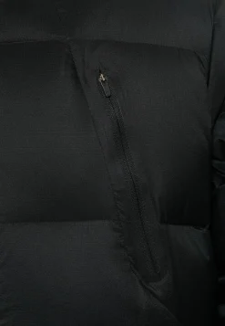 Wandermood Down Parka M Rds