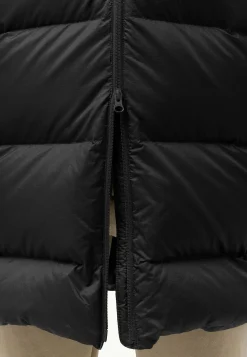 Wandermood Down Parka M Rds