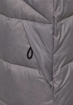 Wandermood Down Parka W Rds