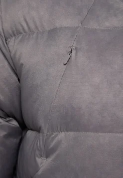 Wandermood Down Parka W Rds