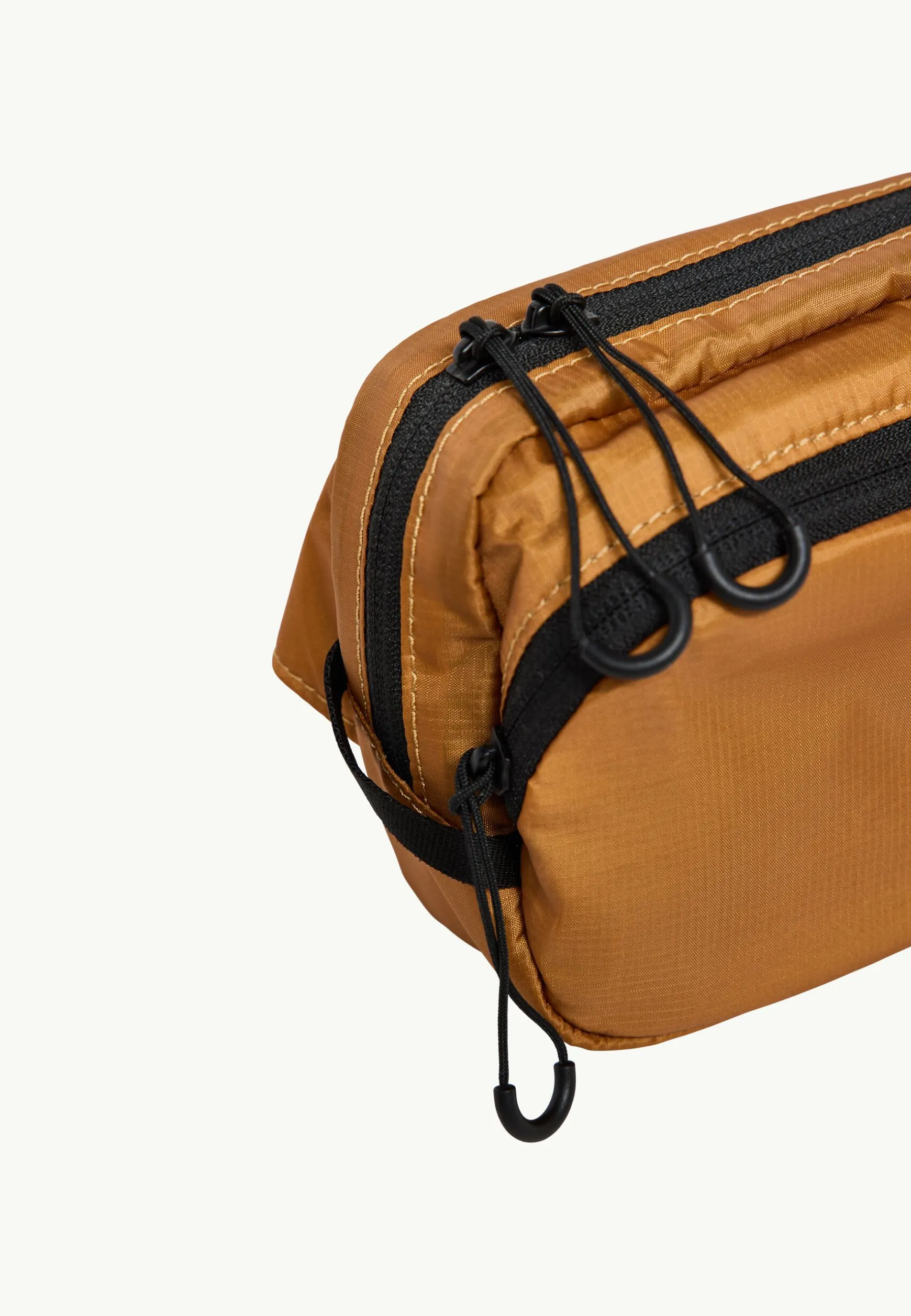 Wandermood Hipbag