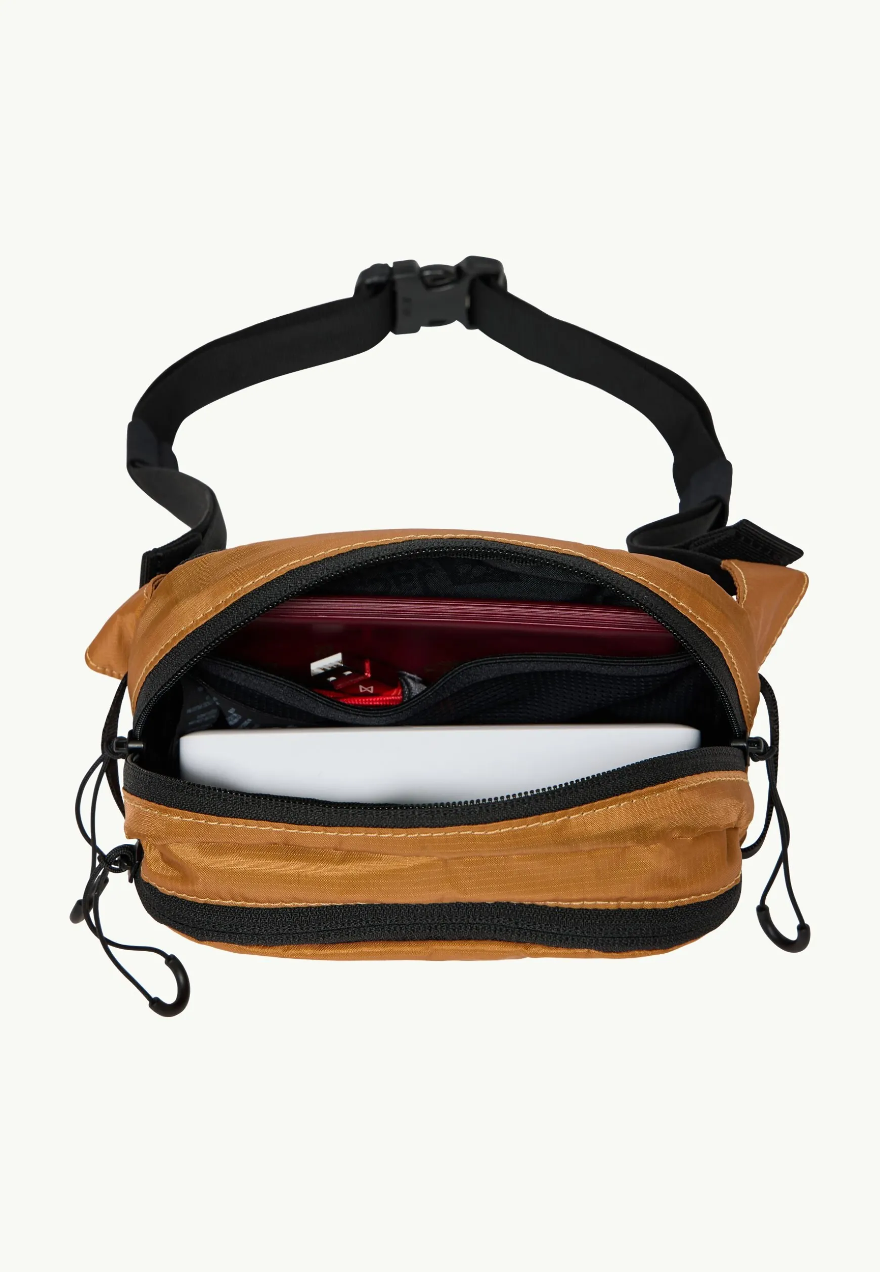 Wandermood Hipbag