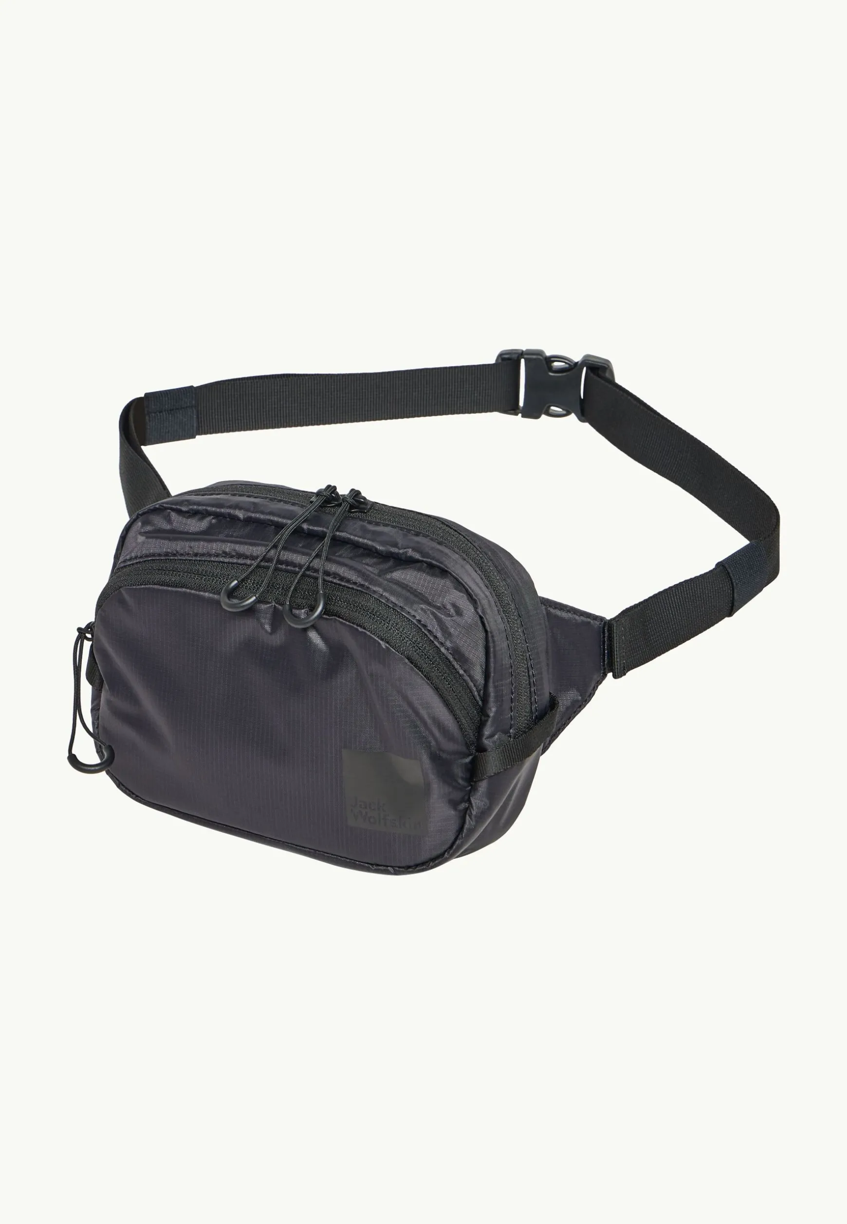 Wandermood Hipbag
