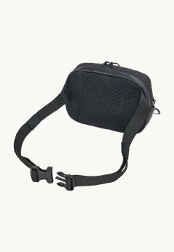 Wandermood Hipbag