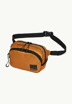 Wandermood Hipbag