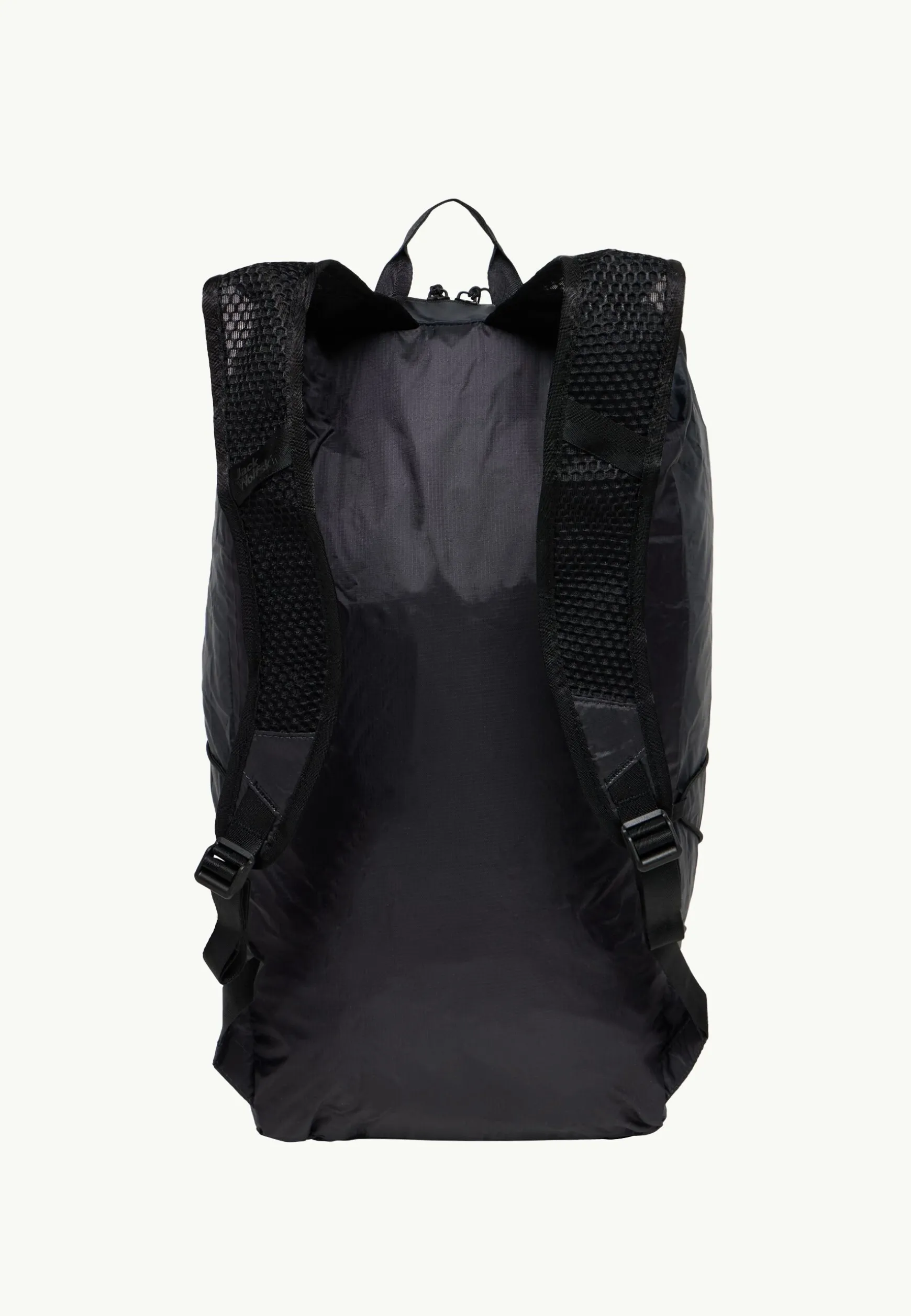 Wandermood Packable 24