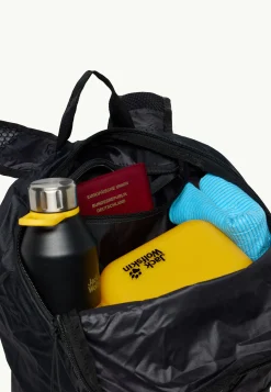 Wandermood Packable 24