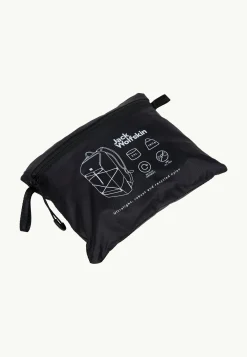 Wandermood Packable 24