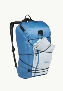 Wandermood Packable 24