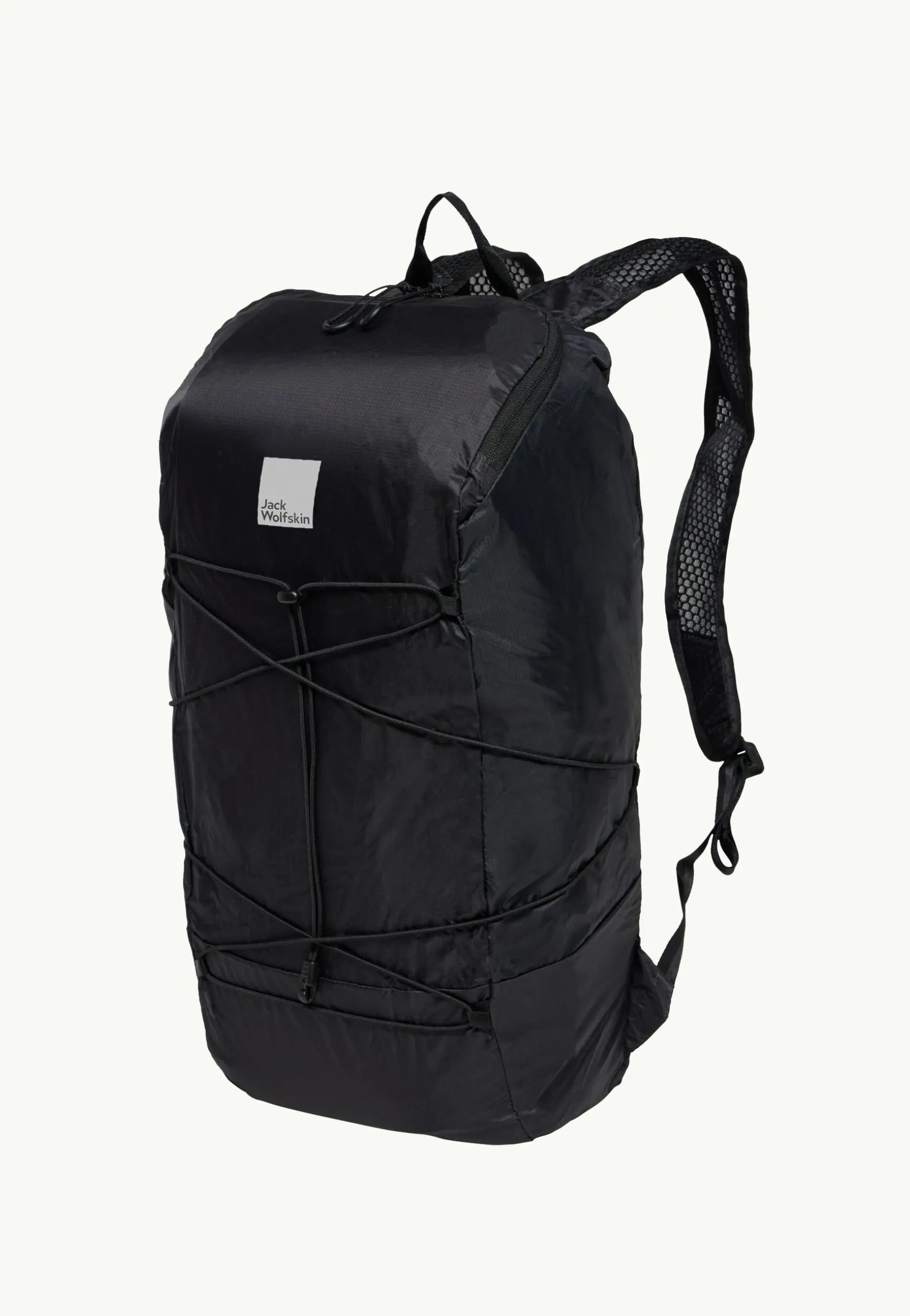 Wandermood Packable 24