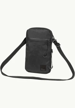 Wandermood Phone Pouch