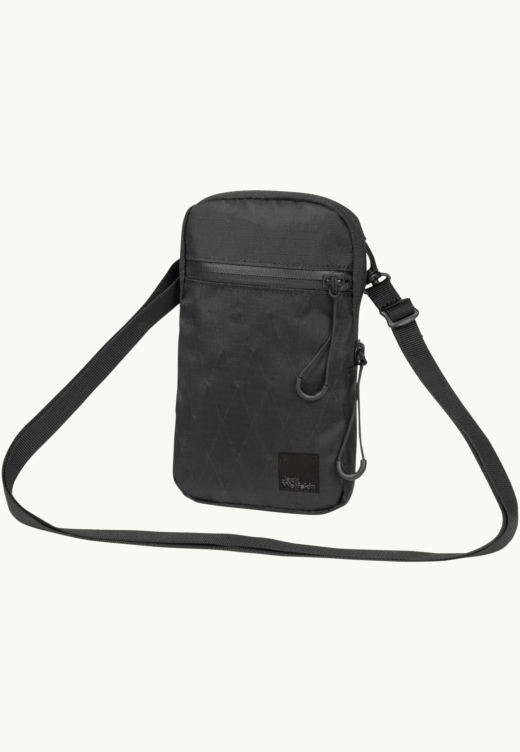 Wandermood Phone Pouch