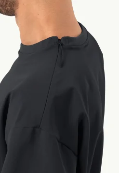 Wandermood Pullover M