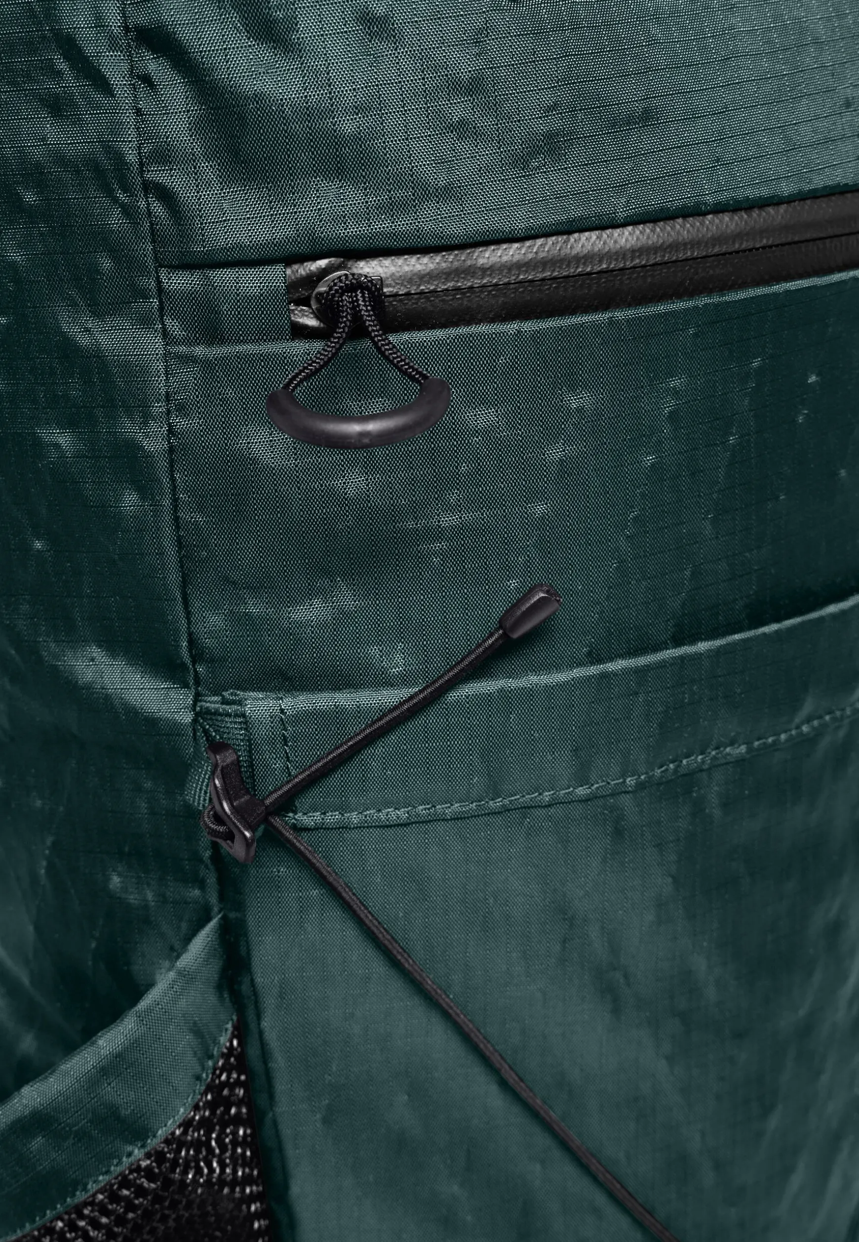 Wandermood Rolltop 30