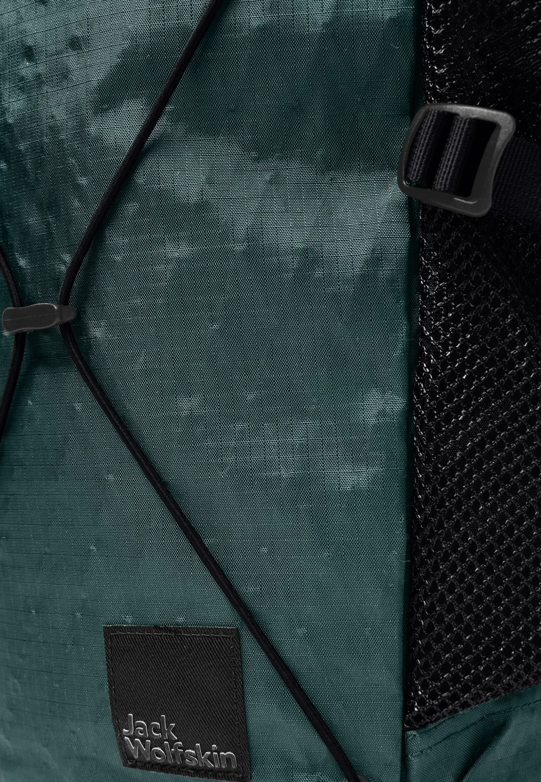 Wandermood Rolltop 30