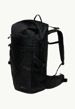 Wandermood Rolltop 30