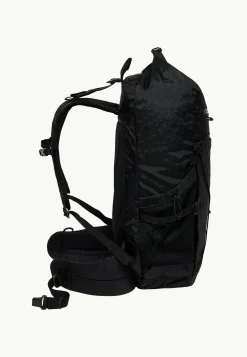 Wandermood Rolltop 30