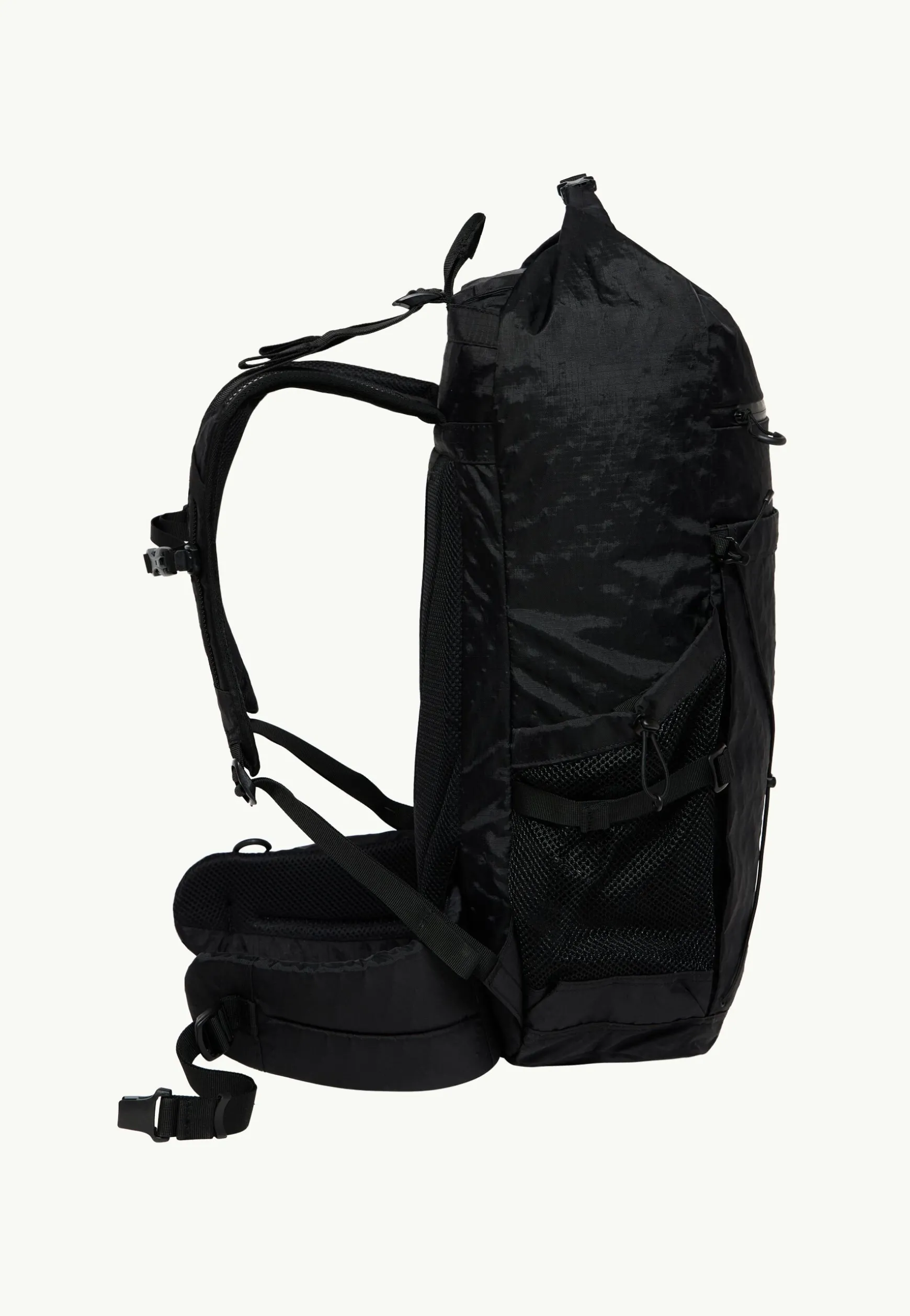 Wandermood Rolltop 30