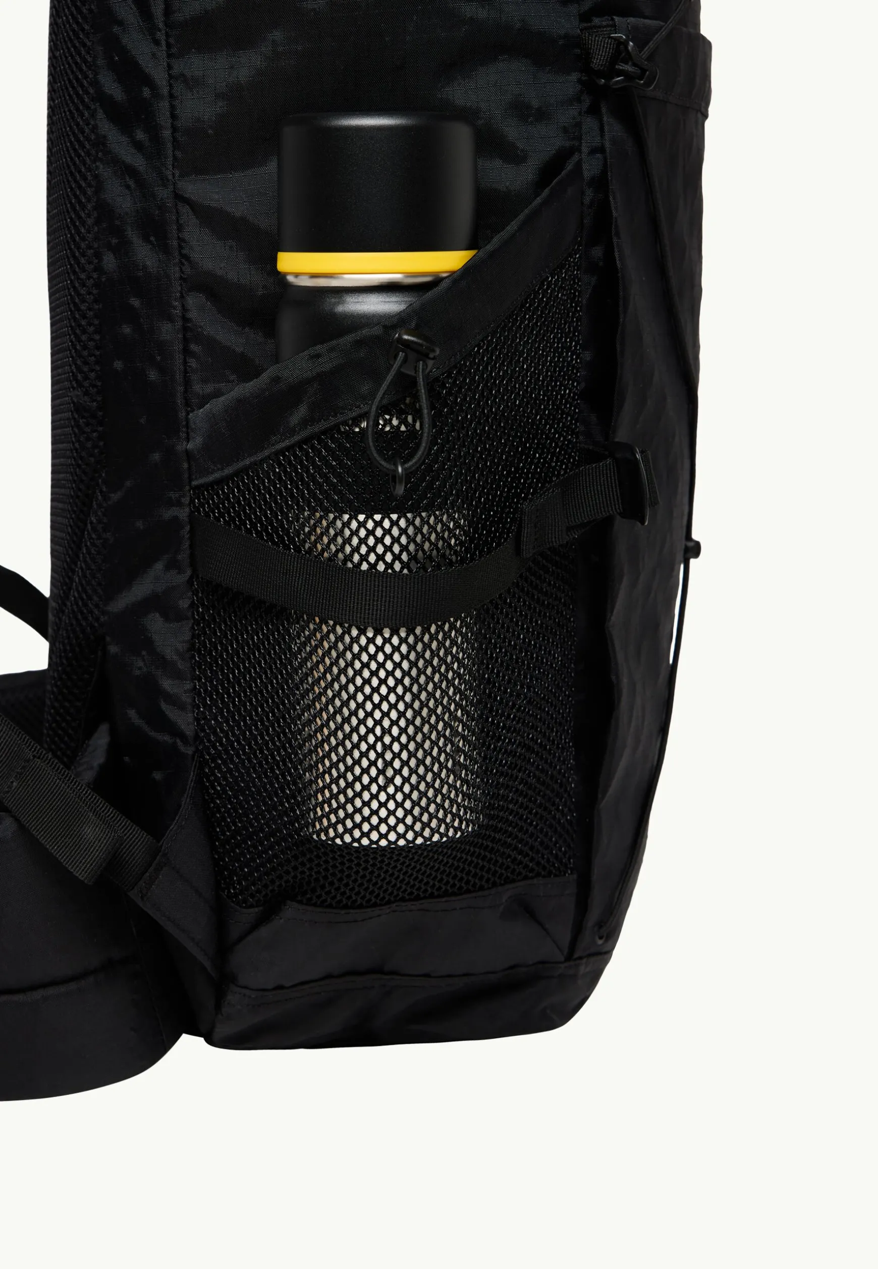 Wandermood Rolltop 30