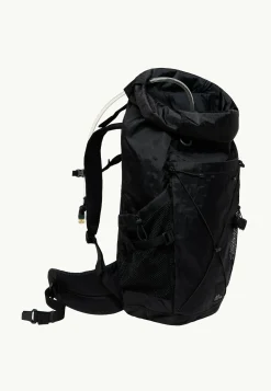 Wandermood Rolltop 30