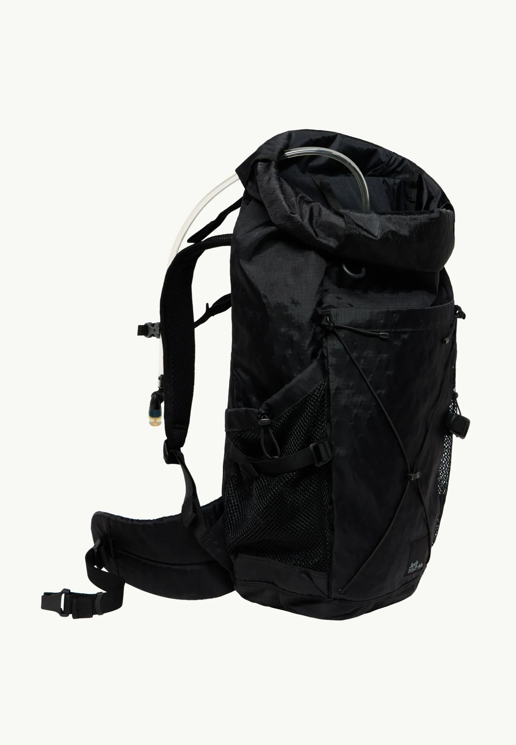 Wandermood Rolltop 30