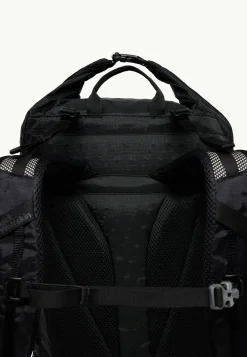 Wandermood Rolltop 30