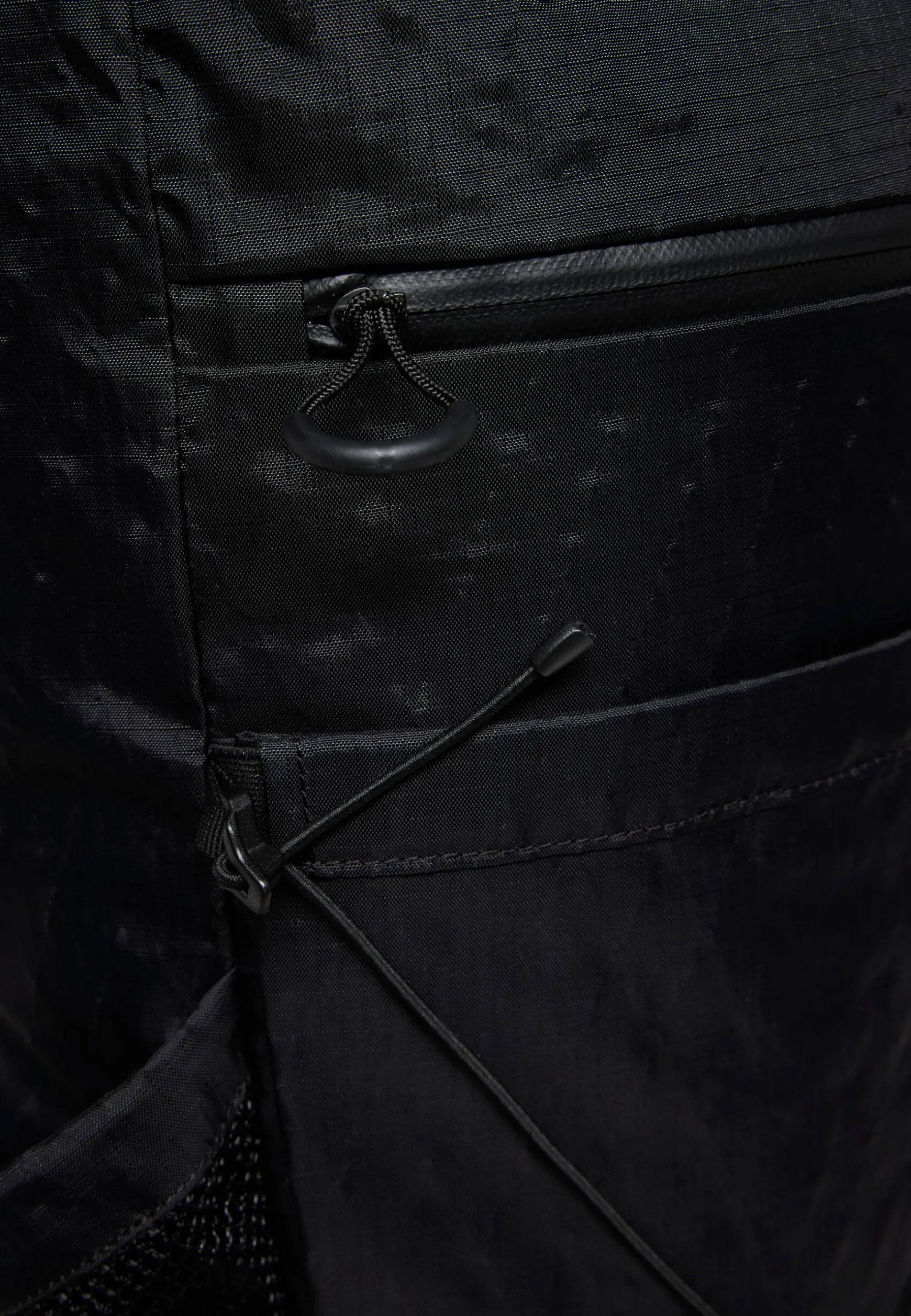 Wandermood Rolltop 30