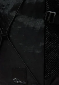 Wandermood Rolltop 30