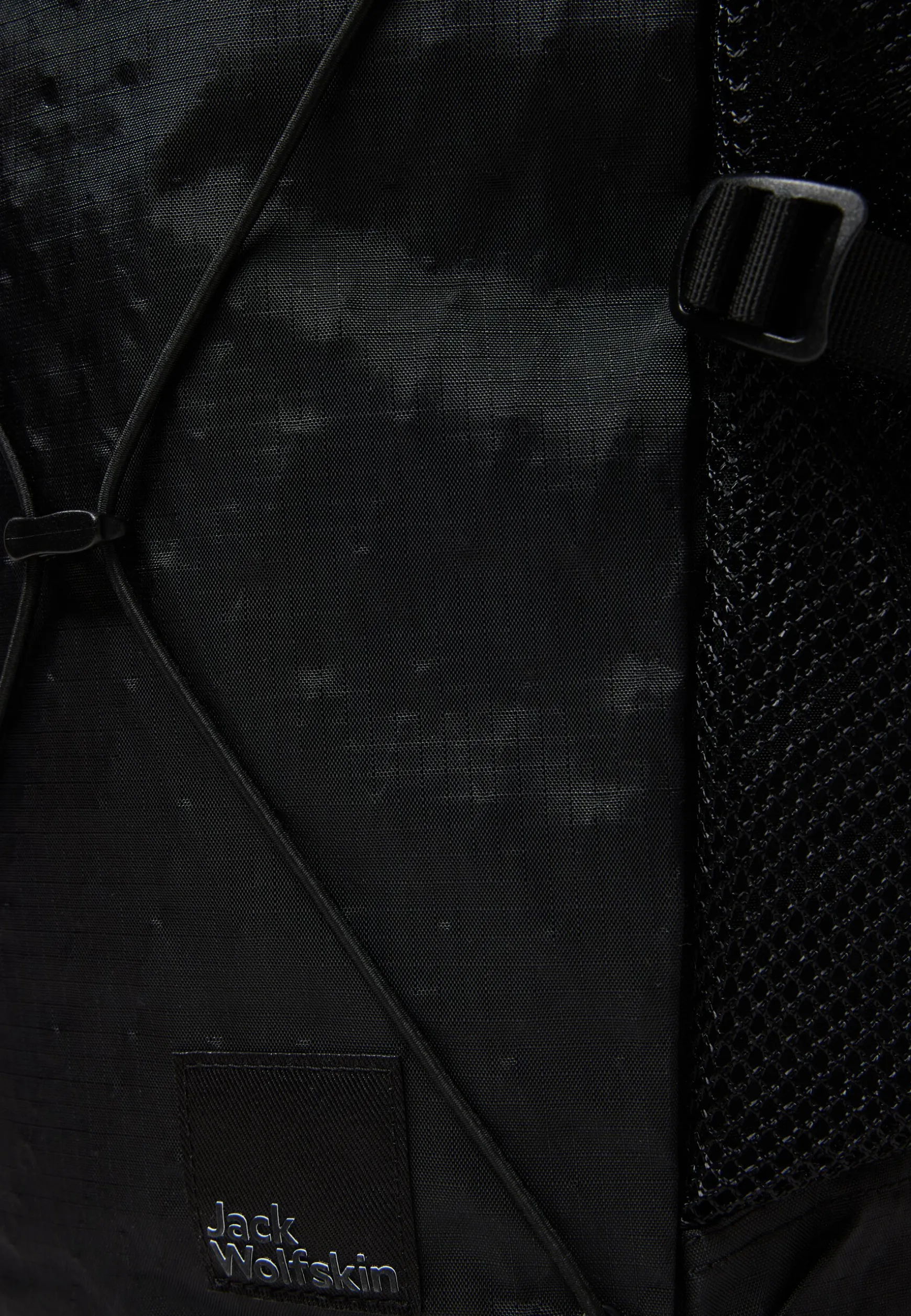 Wandermood Rolltop 30