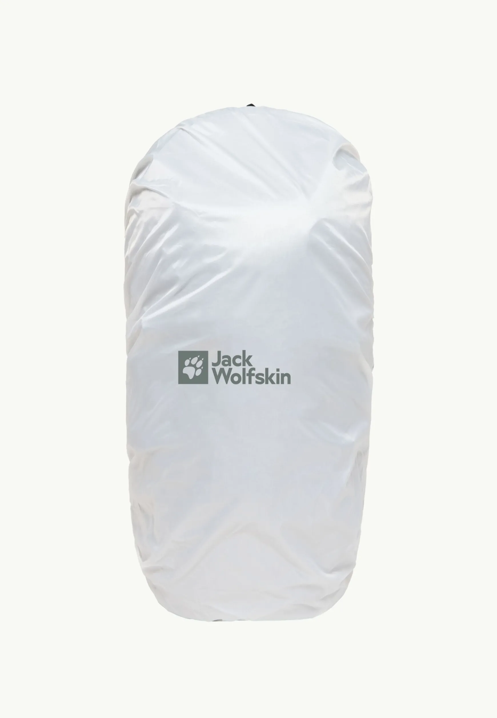 Wandermood Rolltop 30