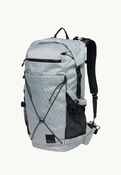 Wandermood Rolltop 30