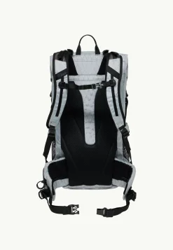 Wandermood Rolltop 30