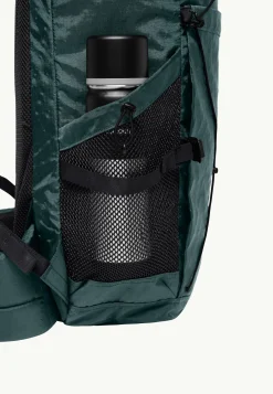 Wandermood Rolltop 30