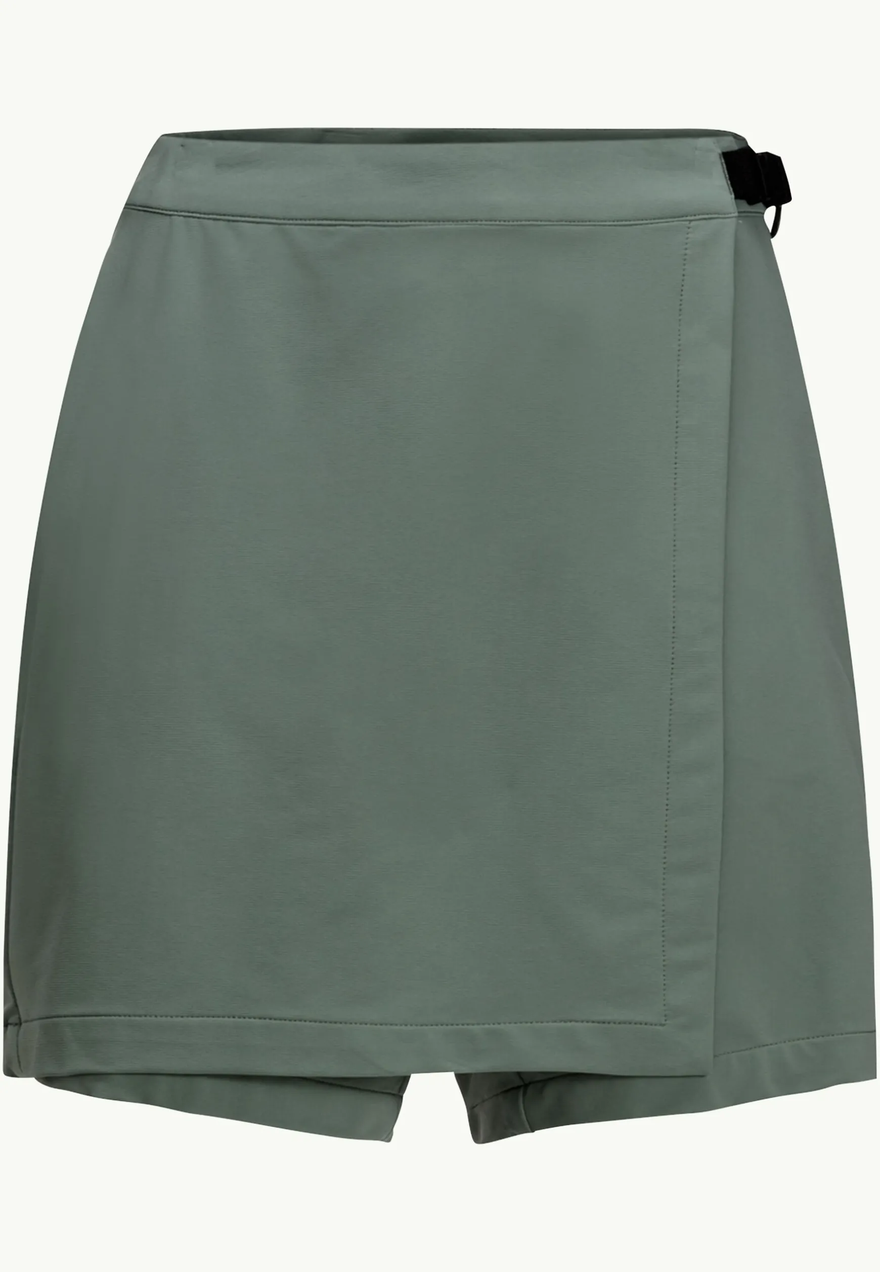 Wandermood Skort W