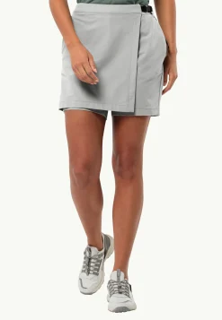 Wandermood Skort W