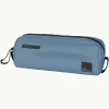 Wandermood Washbag Mini