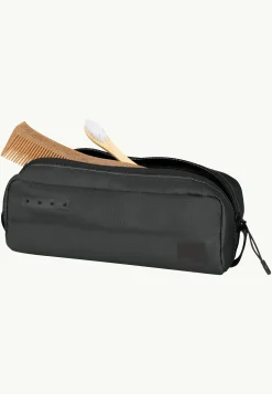 Wandermood Washbag Mini
