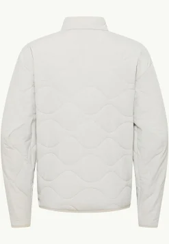 Wandersome Ins Jkt M